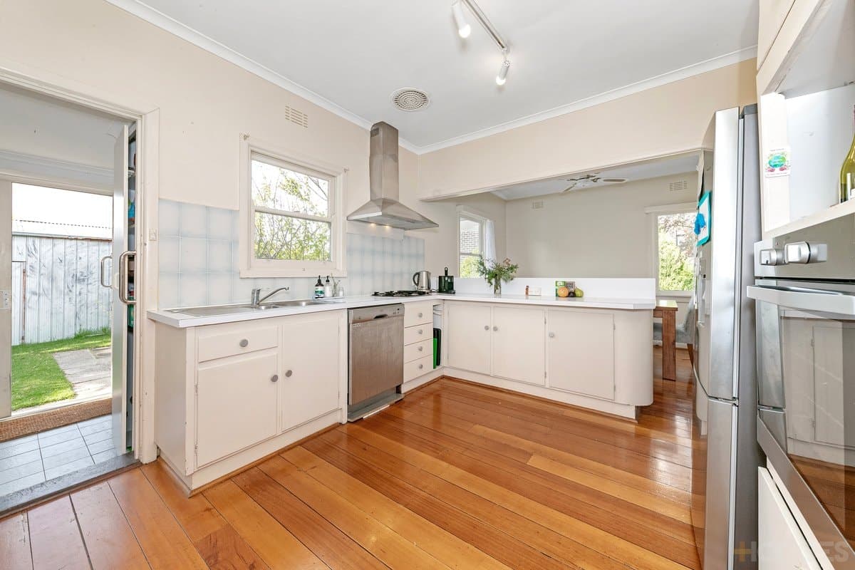 28 Malane Street, Bentleigh East, VIC, 3165, Bentleigh East - Thumbnail 5