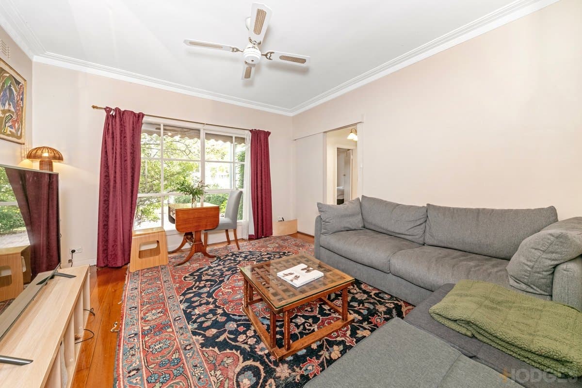 28 Malane Street, Bentleigh East, VIC, 3165, Bentleigh East - Thumbnail 6