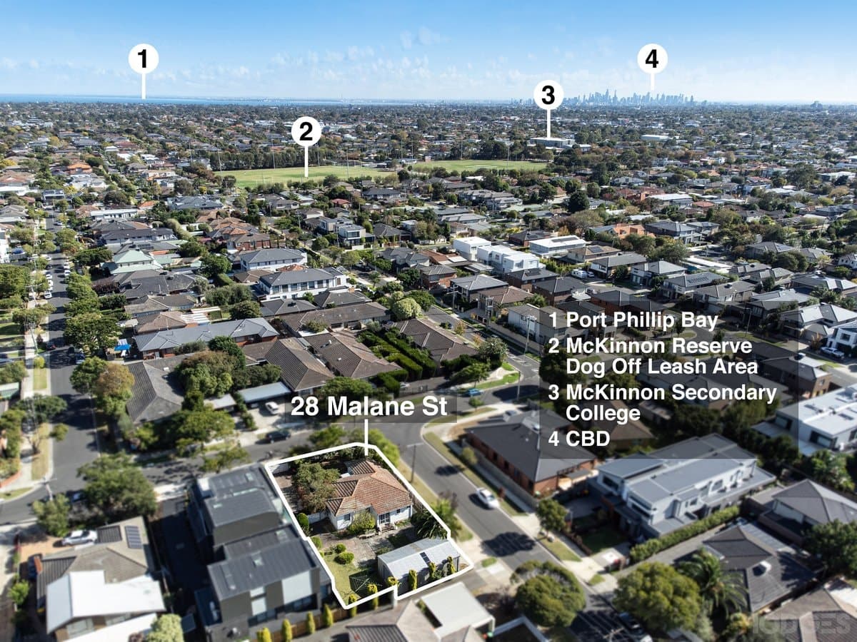28 Malane Street, Bentleigh East, VIC, 3165, Bentleigh East - Thumbnail 7