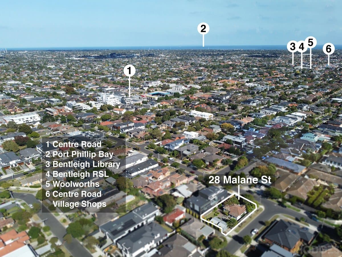 28 Malane Street, Bentleigh East, VIC, 3165, Bentleigh East - Thumbnail 8