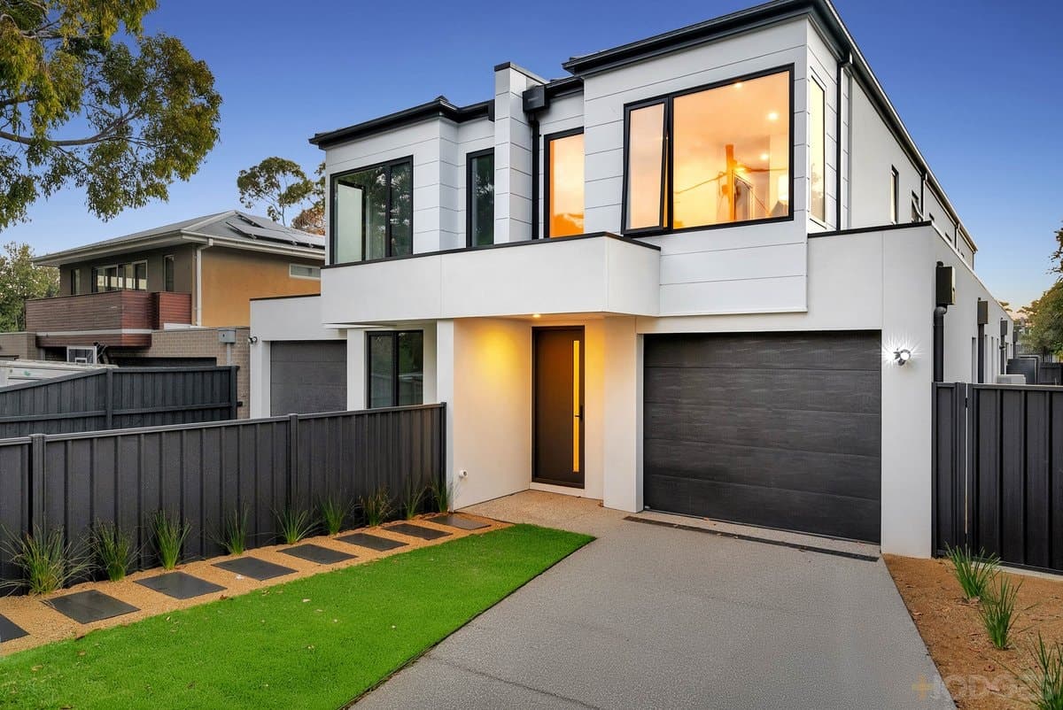 7b McNamara Street, Beaumaris, VIC, 3193, Beaumaris - Image 1