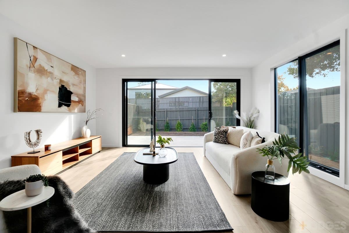7b McNamara Street, Beaumaris, VIC, 3193, Beaumaris - Thumbnail 2