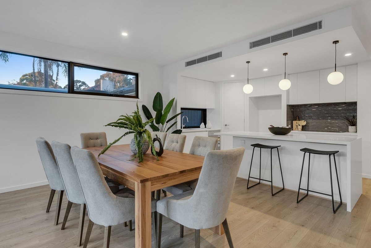 7b McNamara Street, Beaumaris, VIC, 3193, Beaumaris - Thumbnail 4