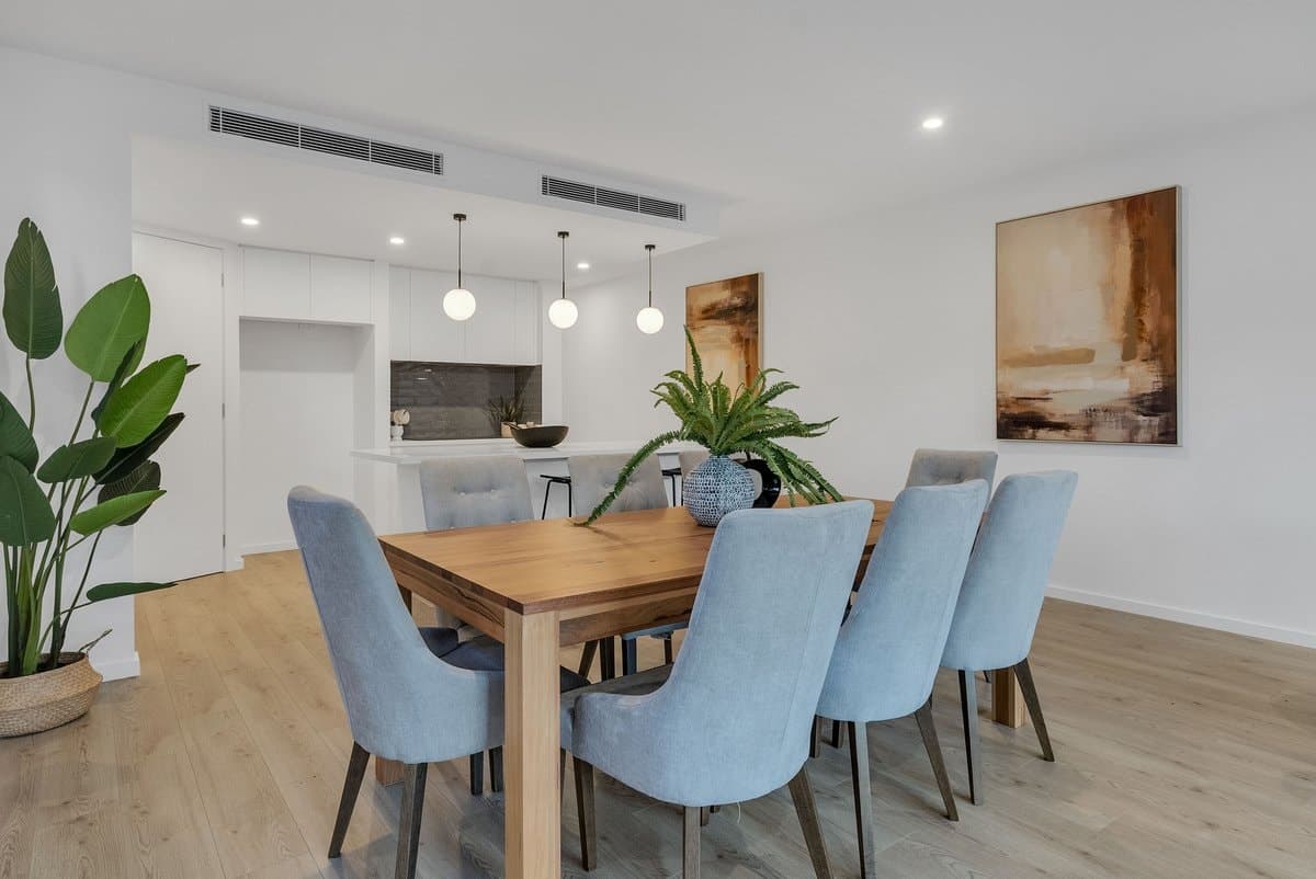7b McNamara Street, Beaumaris, VIC, 3193, Beaumaris - Thumbnail 5