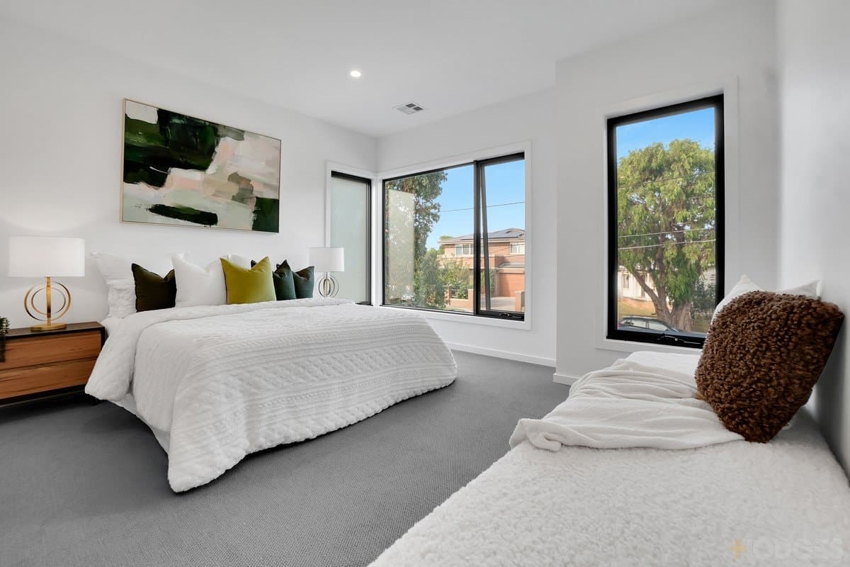 7b McNamara Street, Beaumaris, VIC, 3193, Beaumaris - Thumbnail 6