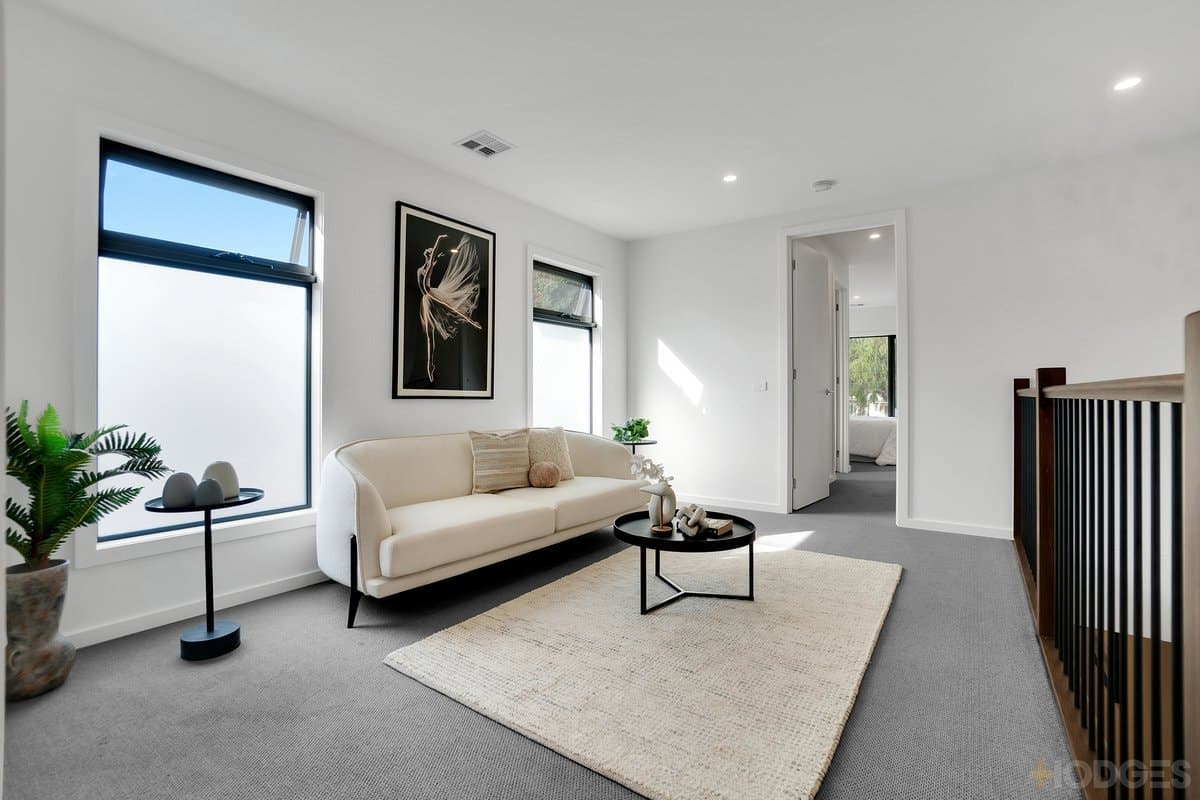7b McNamara Street, Beaumaris, VIC, 3193, Beaumaris - Thumbnail 7