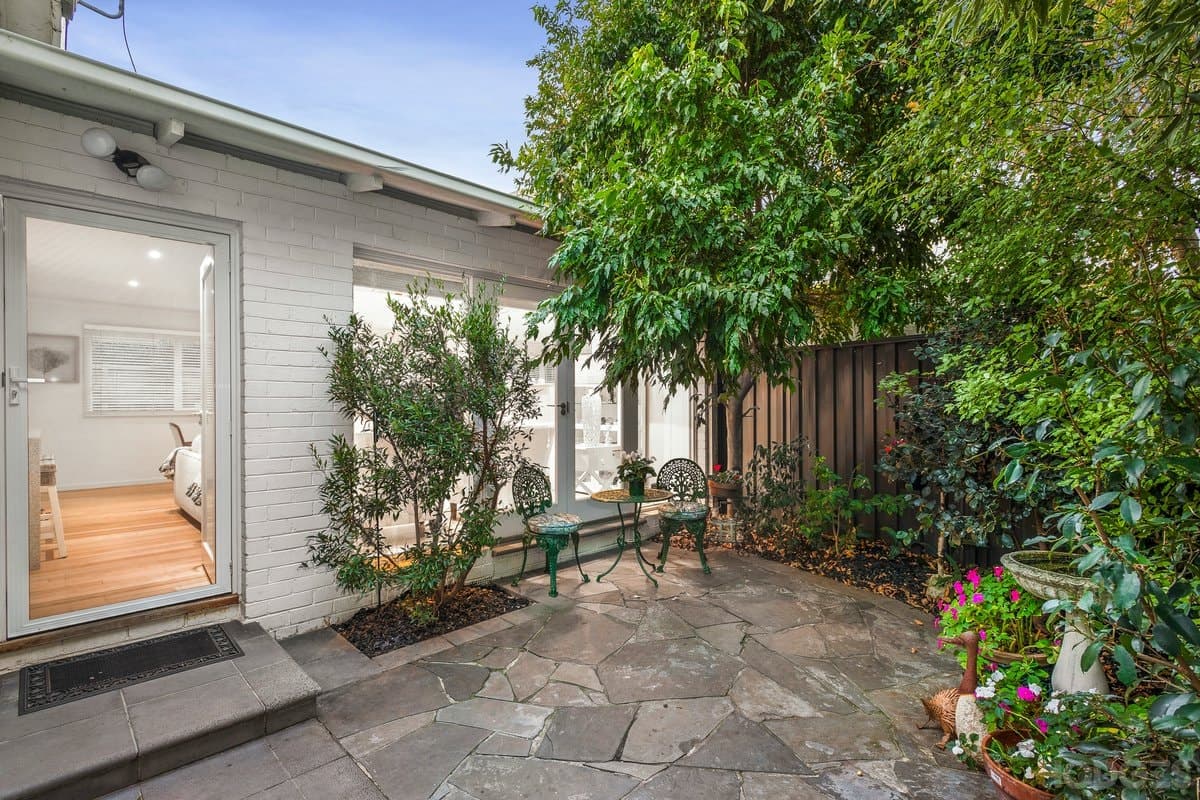 5 / 9 Edward Street, Sandringham, VIC, 3191, Sandringham - Image 1