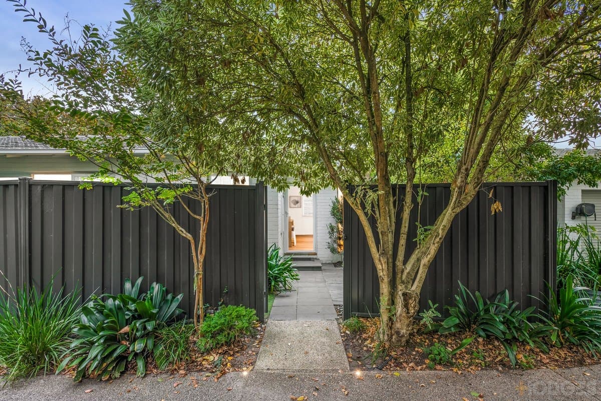 5 / 9 Edward Street, Sandringham, VIC, 3191, Sandringham - Thumbnail 2