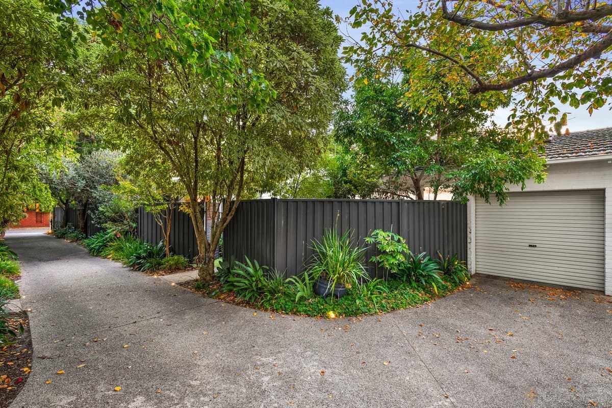 5 / 9 Edward Street, Sandringham, VIC, 3191, Sandringham - Thumbnail 3