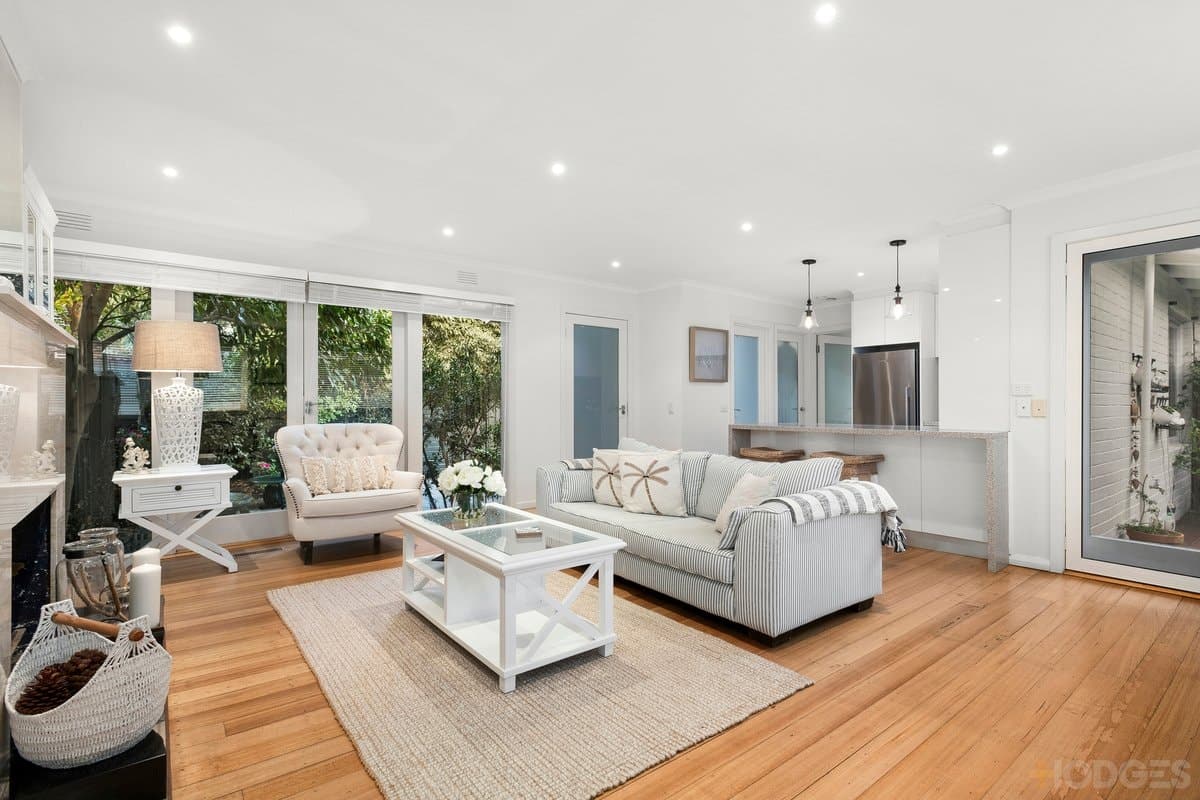5 / 9 Edward Street, Sandringham, VIC, 3191, Sandringham - Thumbnail 5