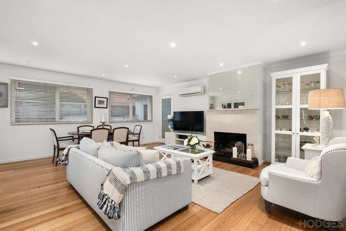 5 / 9 Edward Street, Sandringham, VIC, 3191, Sandringham - Thumbnail 6