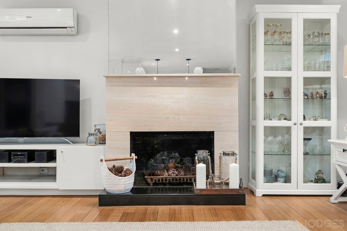 5 / 9 Edward Street, Sandringham, VIC, 3191, Sandringham - Thumbnail 7
