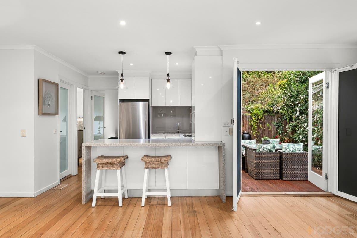 5 / 9 Edward Street, Sandringham, VIC, 3191, Sandringham - Thumbnail 8