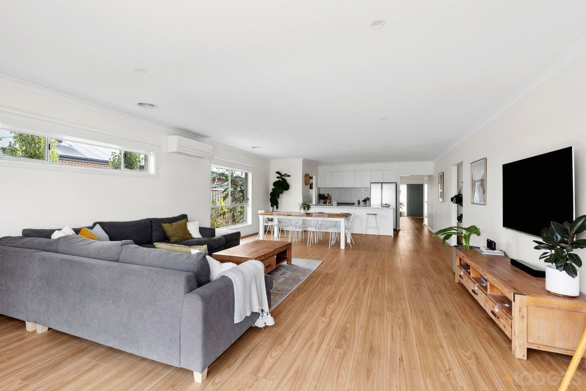 12 Bucra Street, Ocean Grove, VIC, 3226, Ocean Grove - Thumbnail 3