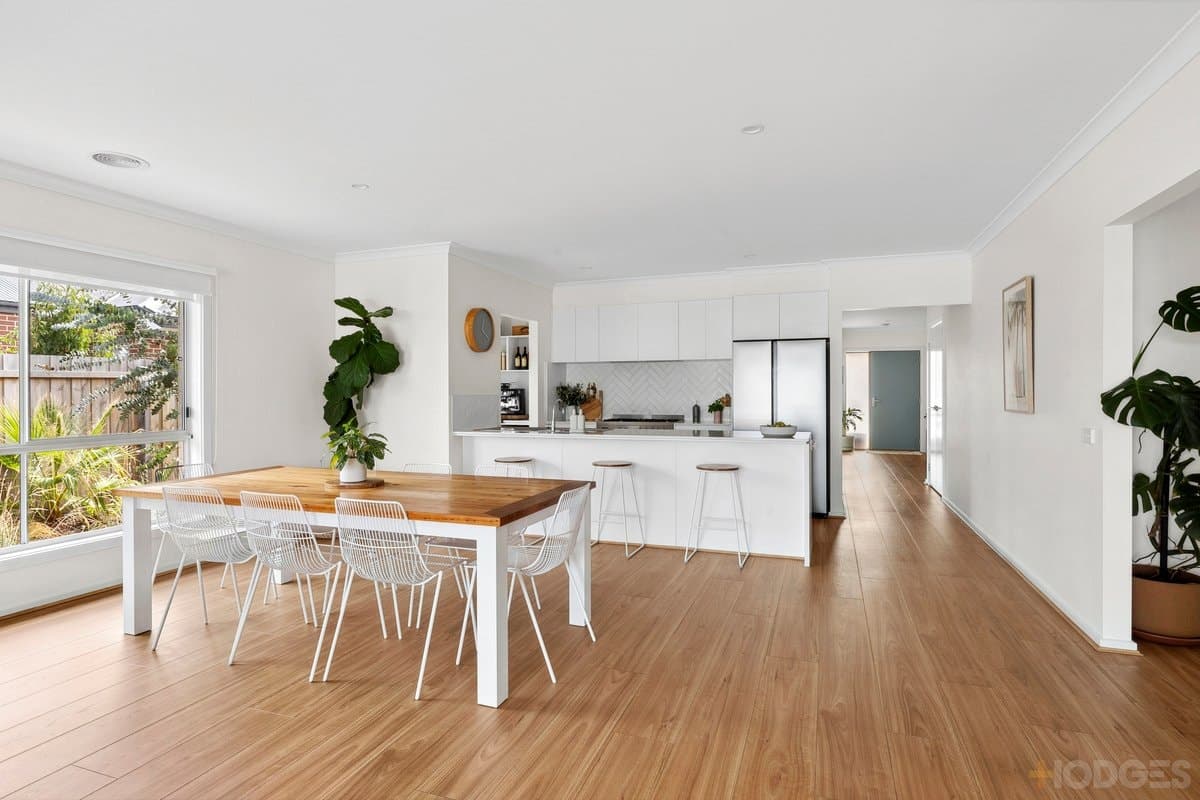 12 Bucra Street, Ocean Grove, VIC, 3226, Ocean Grove - Thumbnail 6