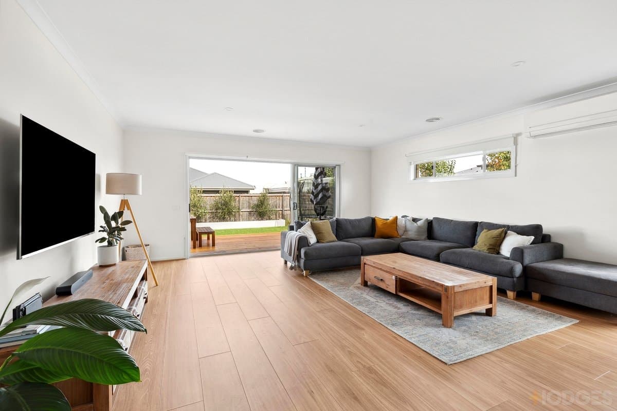 12 Bucra Street, Ocean Grove, VIC, 3226, Ocean Grove - Thumbnail 7