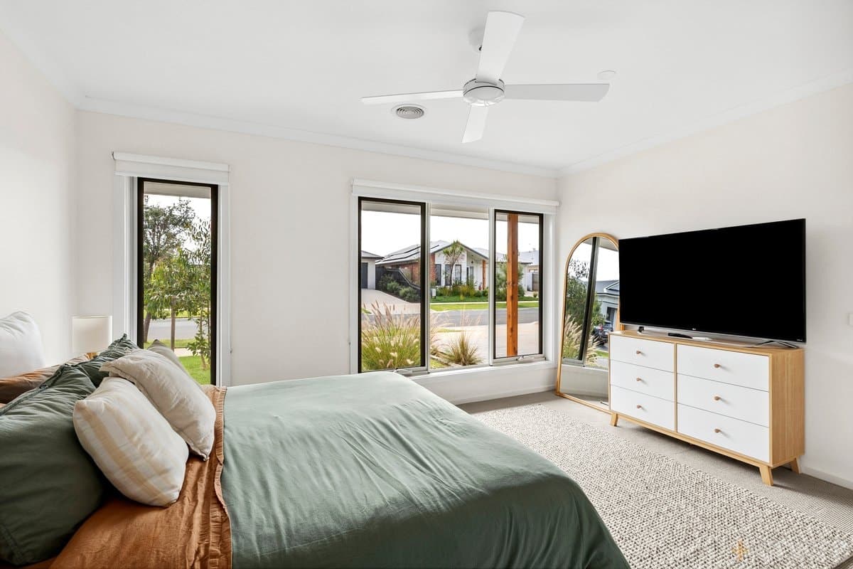 12 Bucra Street, Ocean Grove, VIC, 3226, Ocean Grove - Thumbnail 8