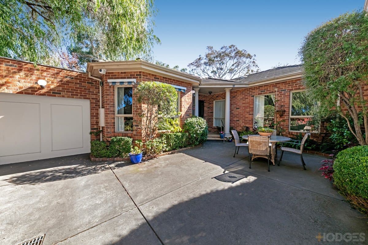 5 Olympic Avenue, Cheltenham, VIC, 3192, Cheltenham - Image 1