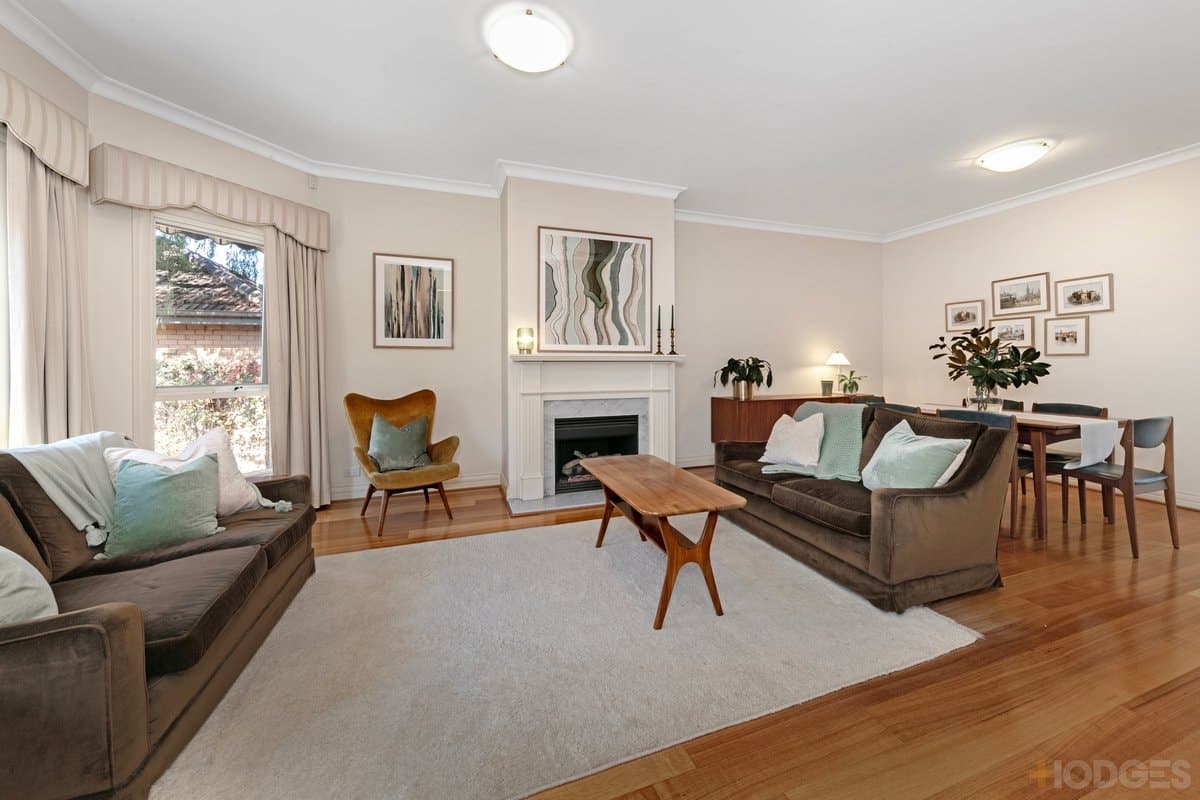 5 Olympic Avenue, Cheltenham, VIC, 3192, Cheltenham - Thumbnail 3