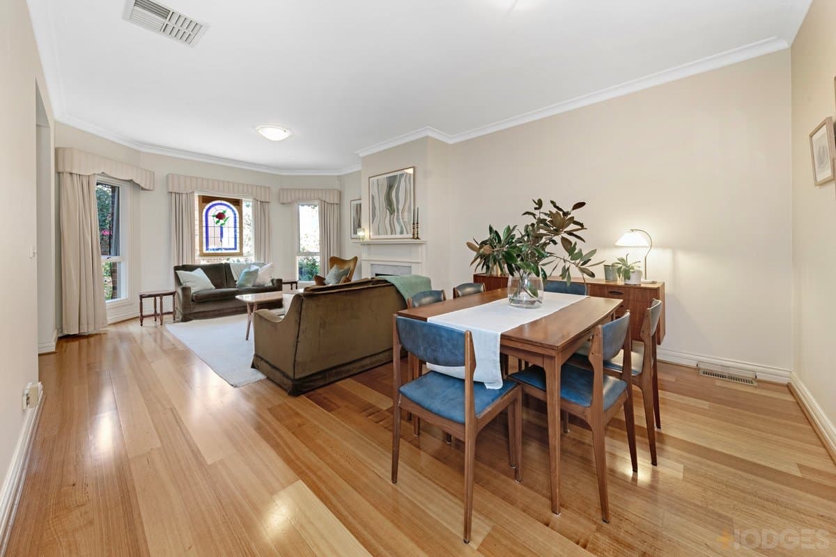 5 Olympic Avenue, Cheltenham, VIC, 3192, Cheltenham - Thumbnail 4