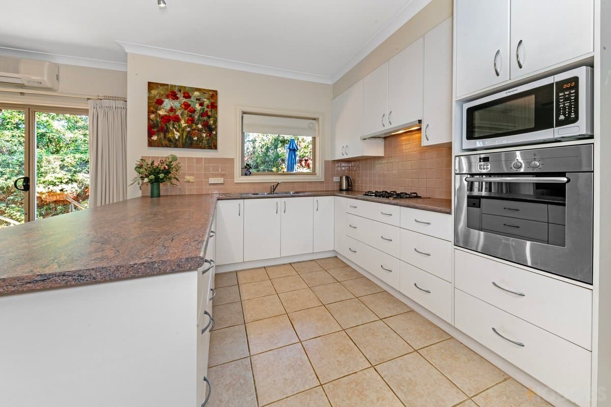 5 Olympic Avenue, Cheltenham, VIC, 3192, Cheltenham - Thumbnail 5