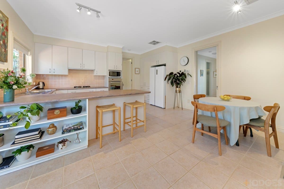 5 Olympic Avenue, Cheltenham, VIC, 3192, Cheltenham - Thumbnail 6