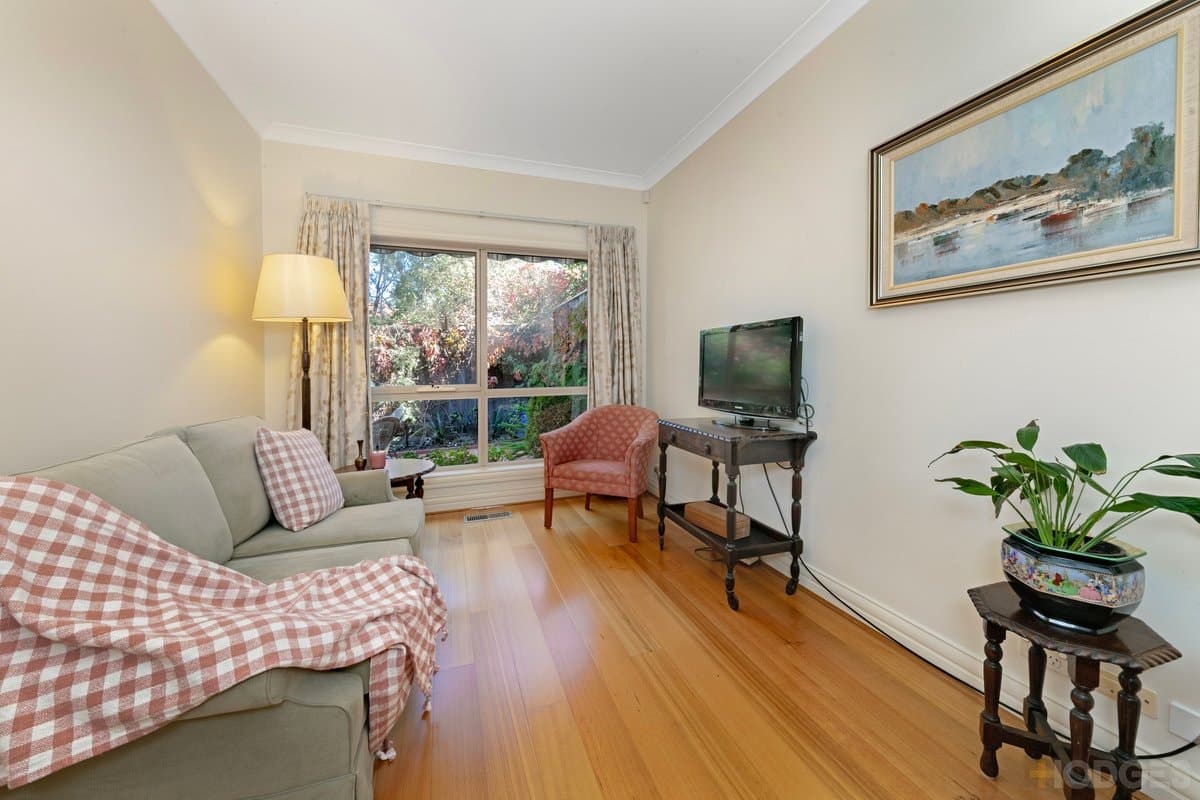 5 Olympic Avenue, Cheltenham, VIC, 3192, Cheltenham - Thumbnail 7