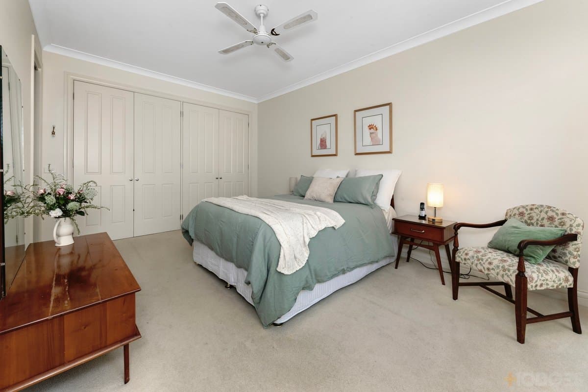 5 Olympic Avenue, Cheltenham, VIC, 3192, Cheltenham - Thumbnail 8
