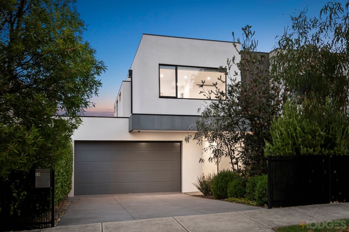 4b Bolton Street, Beaumaris, VIC, 3193, Beaumaris - Image 1