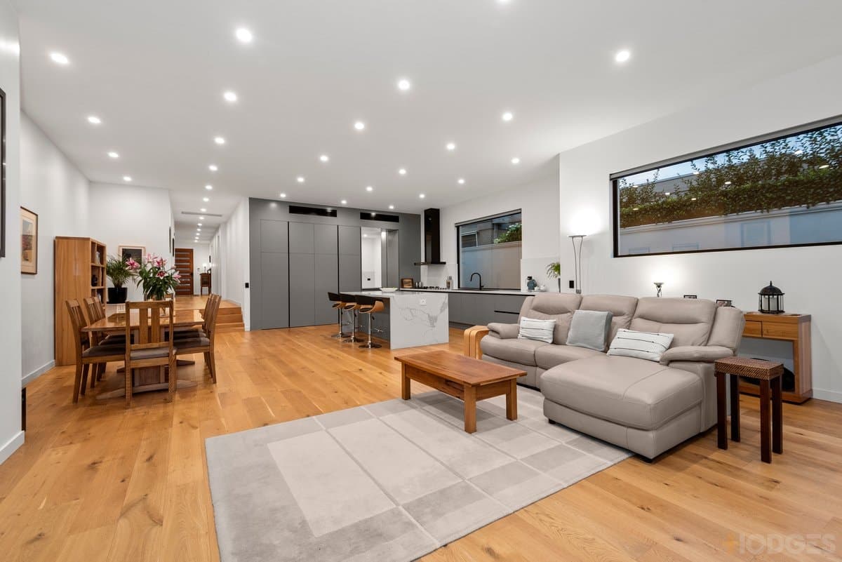 4b Bolton Street, Beaumaris, VIC, 3193, Beaumaris - Thumbnail 2