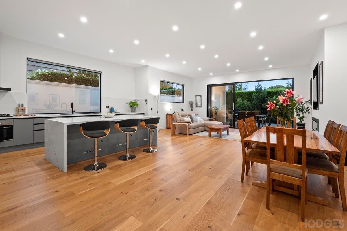 4b Bolton Street, Beaumaris, VIC, 3193, Beaumaris - Thumbnail 3