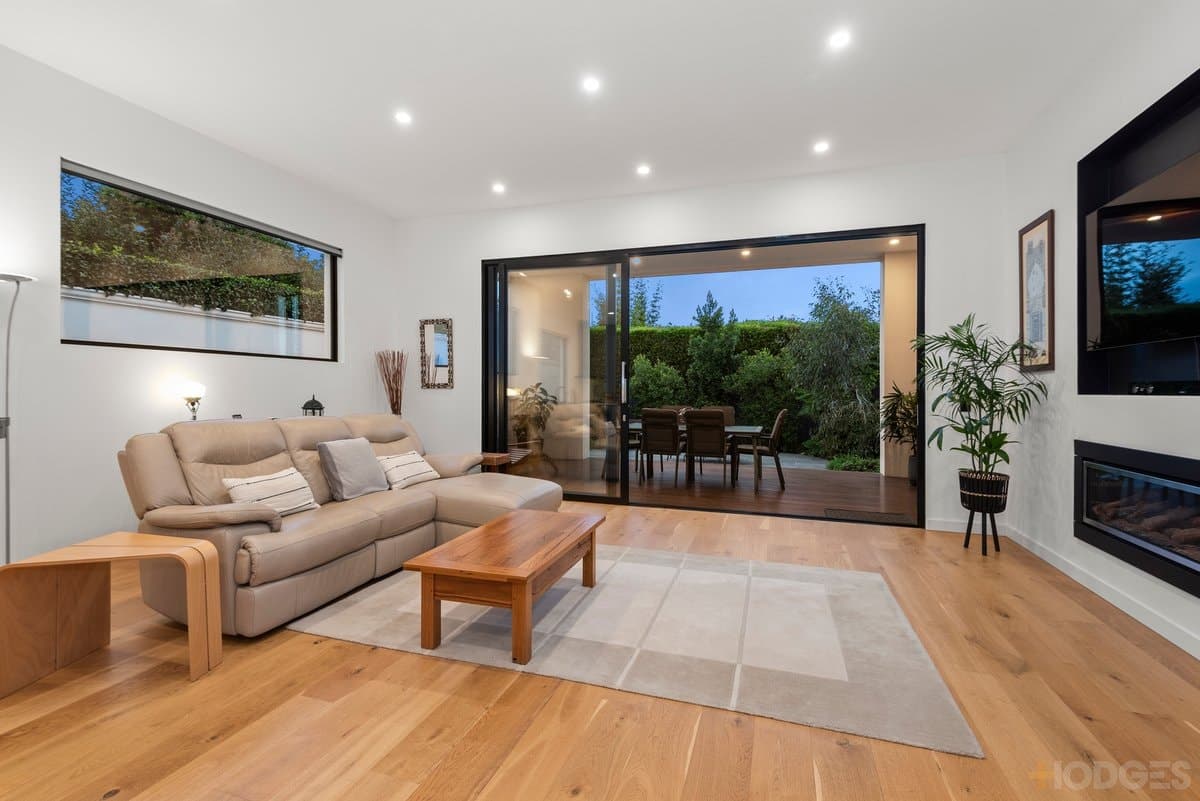 4b Bolton Street, Beaumaris, VIC, 3193, Beaumaris - Thumbnail 4