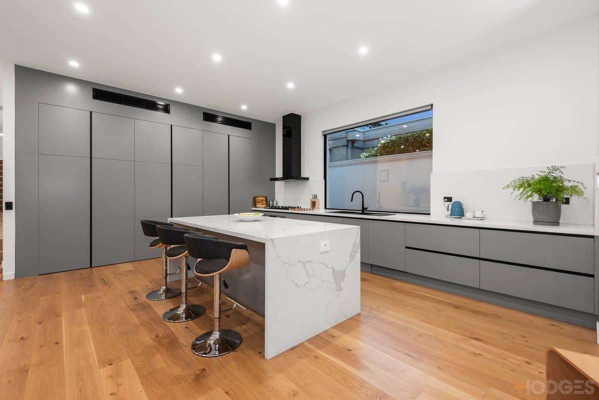 4b Bolton Street, Beaumaris, VIC, 3193, Beaumaris - Thumbnail 5