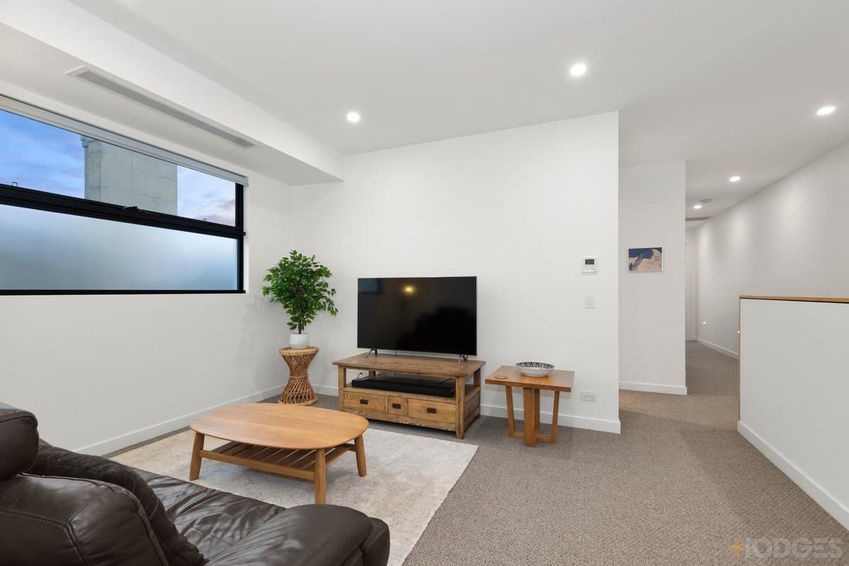 4b Bolton Street, Beaumaris, VIC, 3193, Beaumaris - Thumbnail 6