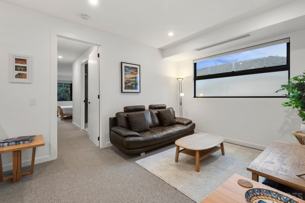 4b Bolton Street, Beaumaris, VIC, 3193, Beaumaris - Thumbnail 7