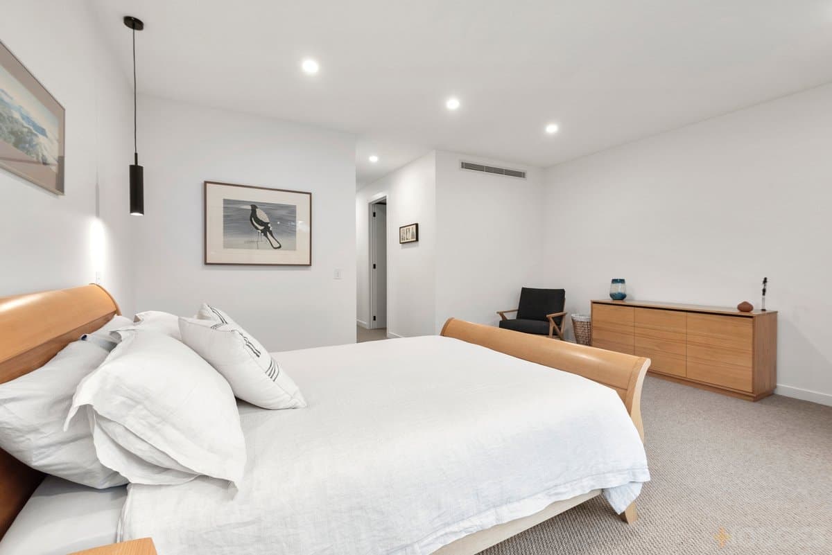 4b Bolton Street, Beaumaris, VIC, 3193, Beaumaris - Thumbnail 8