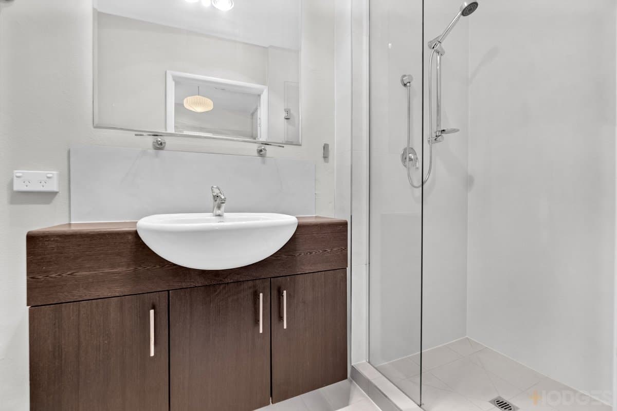 4 / 16a Chapel Street, St Kilda, VIC, 3182, St Kilda - Thumbnail 5