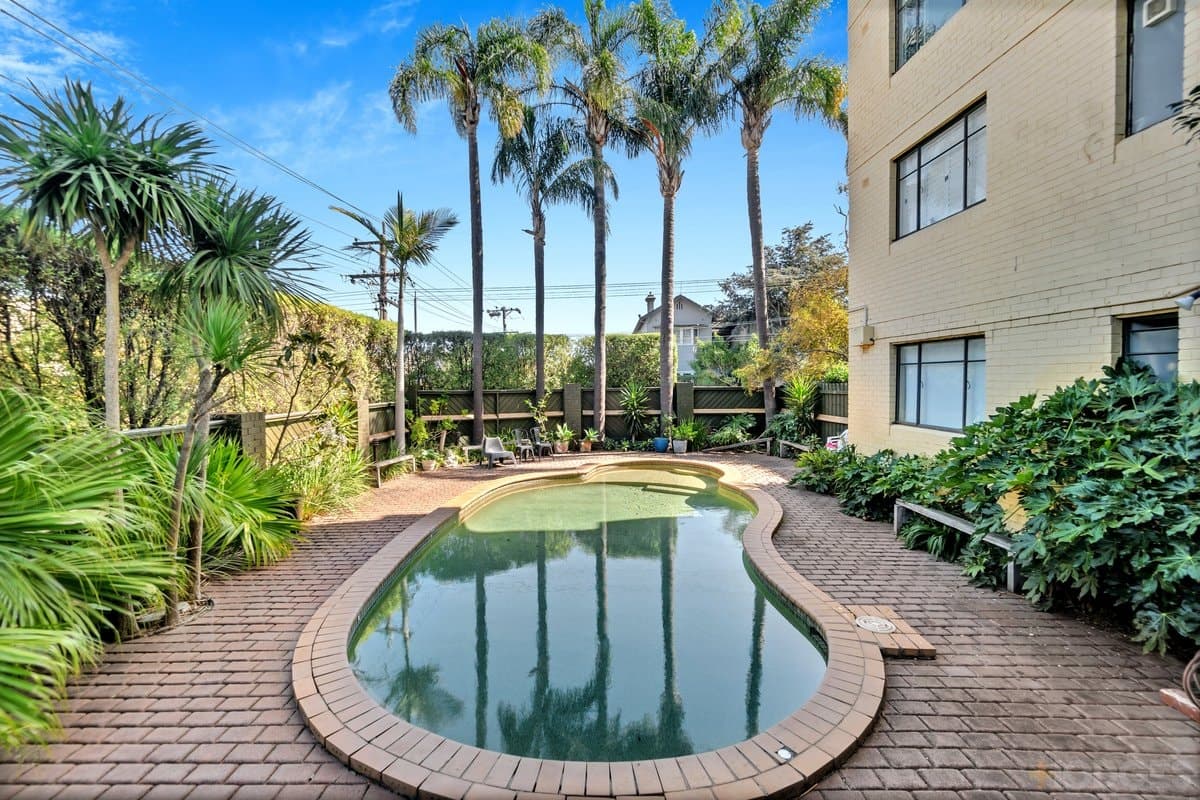 4 / 16a Chapel Street, St Kilda, VIC, 3182, St Kilda - Thumbnail 6
