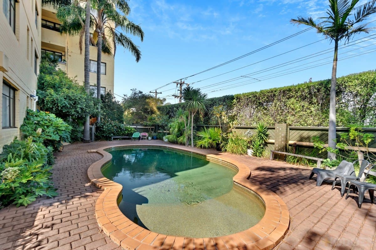 4 / 16a Chapel Street, St Kilda, VIC, 3182, St Kilda - Thumbnail 7