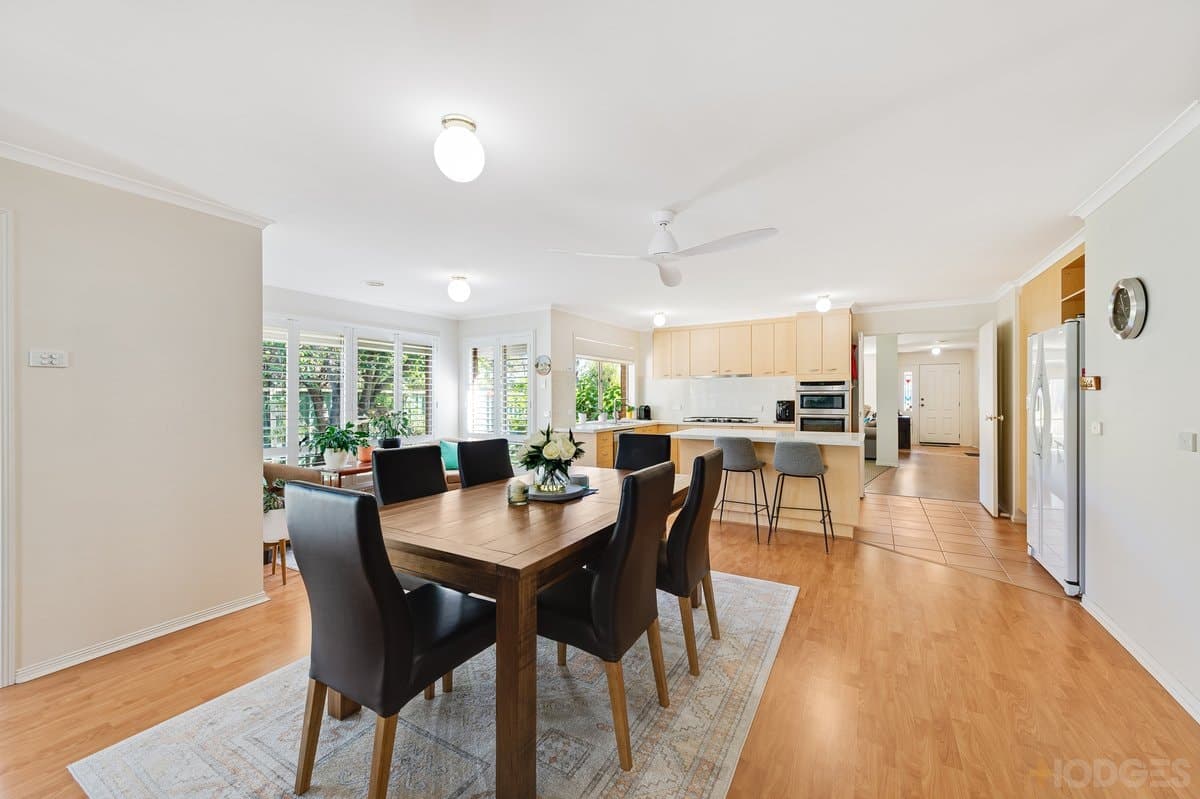 4 Creekview Way, Wyndham Vale, VIC, 3024, Wyndham Vale - Thumbnail 4