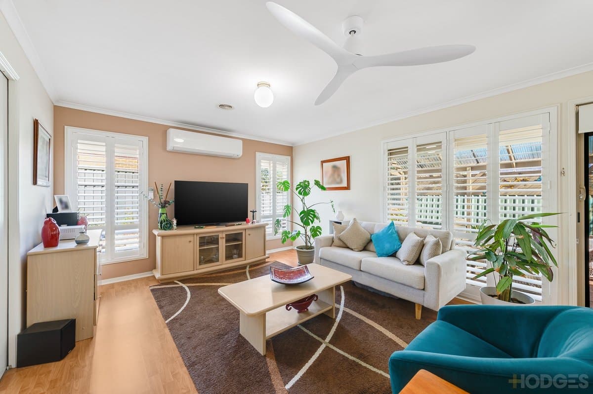 4 Creekview Way, Wyndham Vale, VIC, 3024, Wyndham Vale - Thumbnail 5