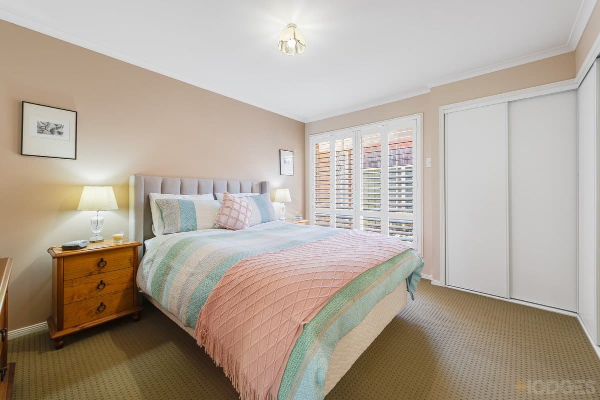4 Creekview Way, Wyndham Vale, VIC, 3024, Wyndham Vale - Thumbnail 6
