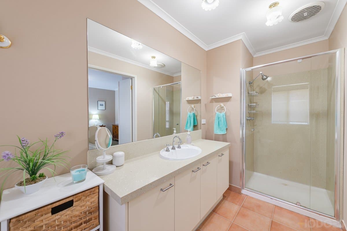 4 Creekview Way, Wyndham Vale, VIC, 3024, Wyndham Vale - Thumbnail 7