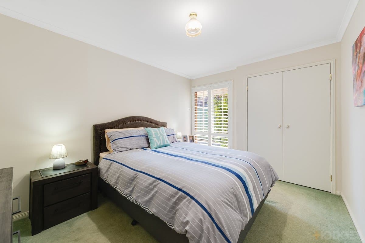4 Creekview Way, Wyndham Vale, VIC, 3024, Wyndham Vale - Thumbnail 8