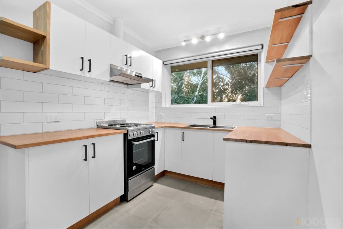 4 / 2A Gillman Street, Cheltenham, VIC, 3192, Cheltenham - Thumbnail 3