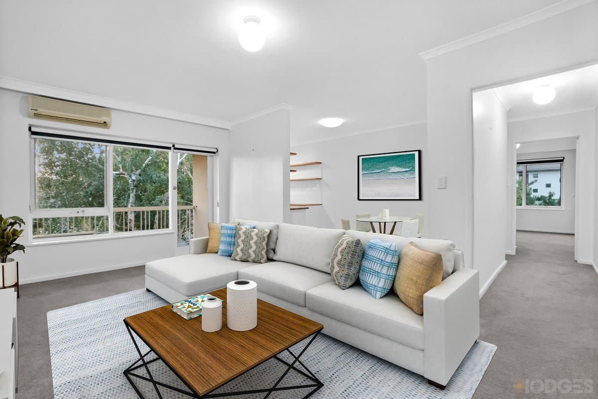 4 / 2A Gillman Street, Cheltenham, VIC, 3192, Cheltenham - Thumbnail 5