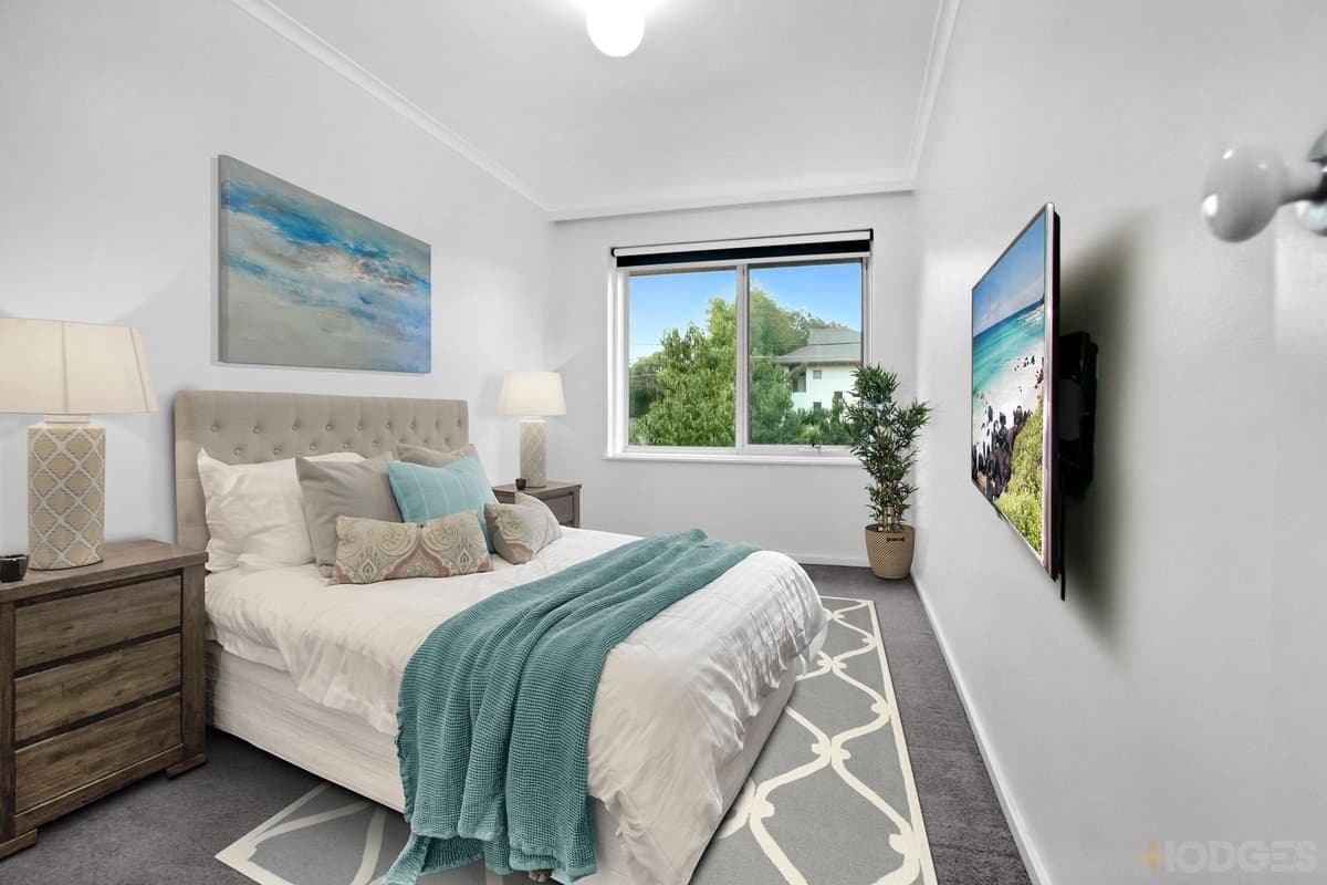 4 / 2A Gillman Street, Cheltenham, VIC, 3192, Cheltenham - Thumbnail 6