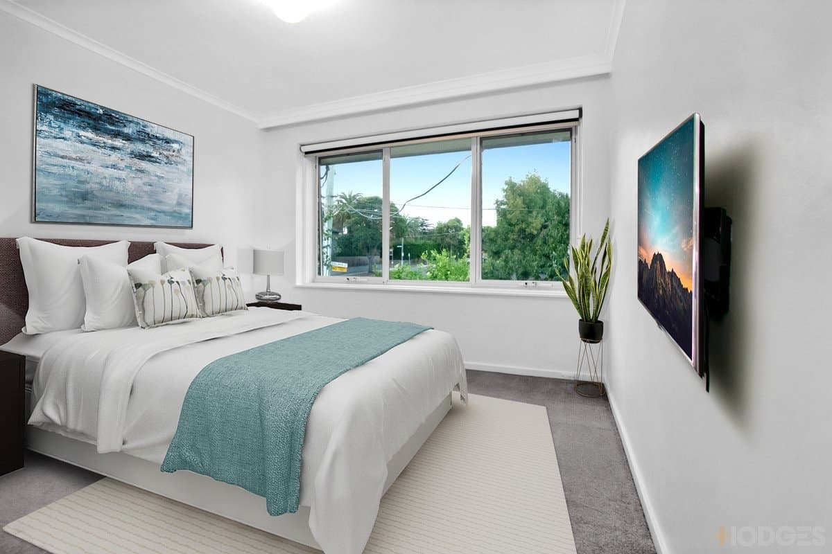 4 / 2A Gillman Street, Cheltenham, VIC, 3192, Cheltenham - Thumbnail 7