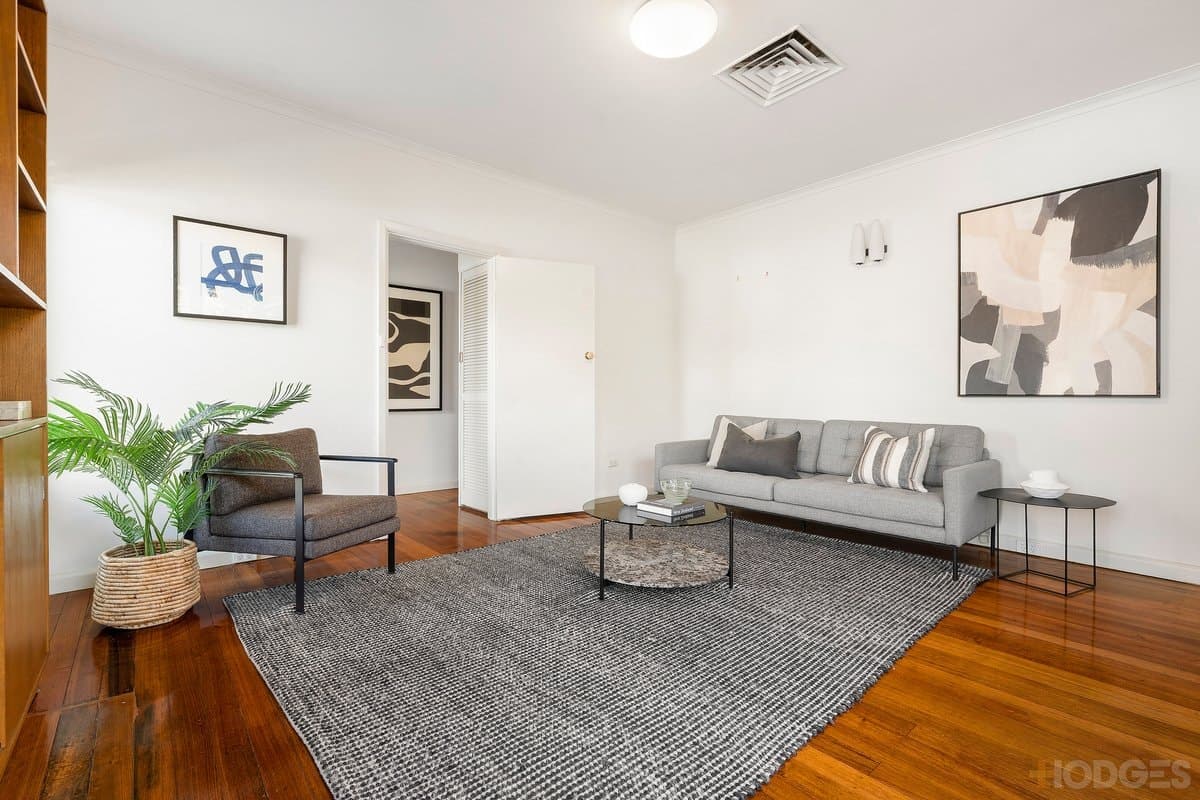 7 Sybil Street, Hampton East, VIC, 3188, Hampton East - Thumbnail 2