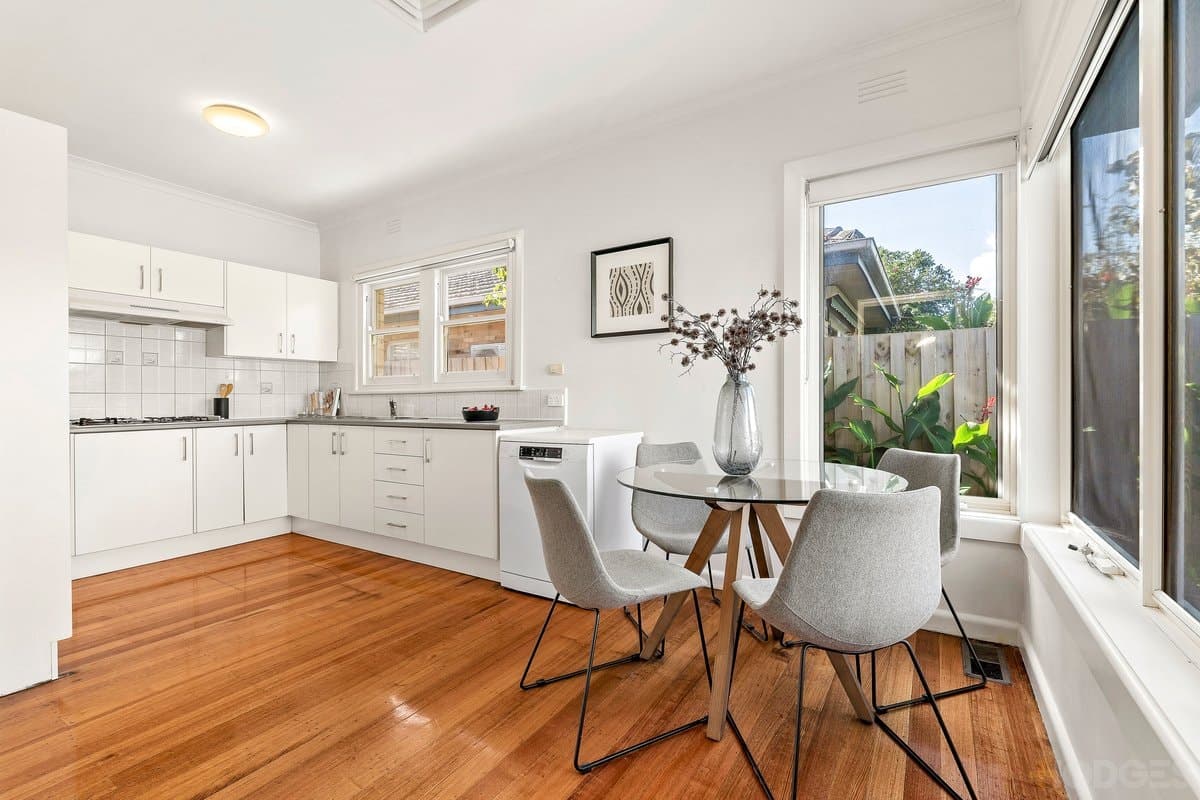 7 Sybil Street, Hampton East, VIC, 3188, Hampton East - Thumbnail 4